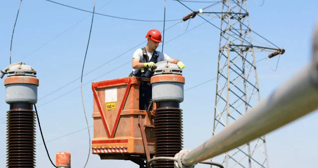 Se acabó Electricaribe,: Dos operadores la remplazan desde octubre