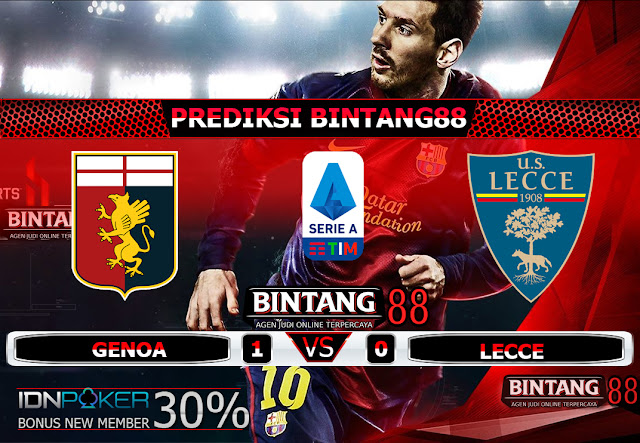 https://prediksibintang88.blogspot.com/2020/04/prediksi-skor-bola-genoa-vs-lecce-26.html