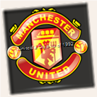 Manchester_united_256