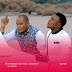 AUDIO | Komando Wa Yesu ft Solomon Mkubwa - Wimbo Huu | Mp3 Download