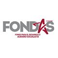 Providencia mediante la cual se designa a Virgilio Jabiel Pacheco Urdaneta, como Gerente de la Oficina de Gestión Comunicacional del Fondo para el Desarrollo Agrario Socialista (FONDAS)