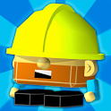 Joy Of Demolition 2 android