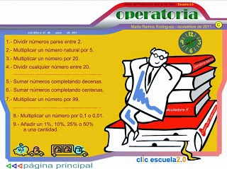 http://www.eltanquematematico.es/operatoria2/operatoria_2_p.html