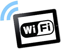 wifi