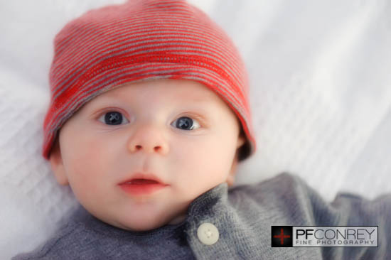 baby newsboy cap. just love the newsboy hat.