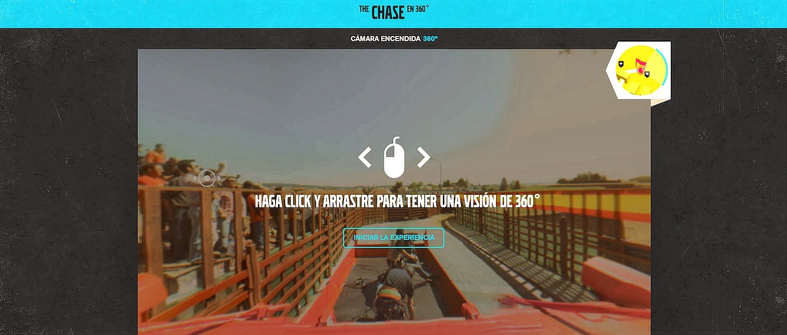 http://www.thechase360.com/es-es/?sc_cid=BeOn-TheChase