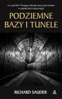 http://www.wydawnictwoamber.pl/kategorie/historia/podziemne-bazy-i-tunele,p1091517420