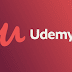 System Design based on Business Processes | Udemy