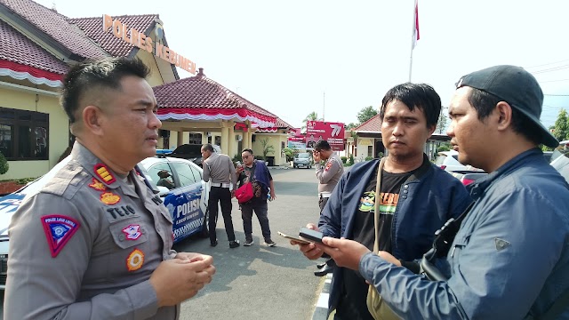 PS Ebod Jaya Kebumen Berdayakan Pemain Lokal untuk Masuk Tim Inti