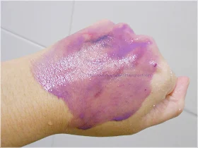 Ishtar Cleansing Clay