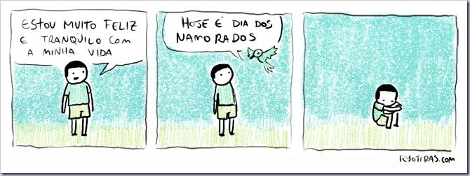 valentinesday[1][2]