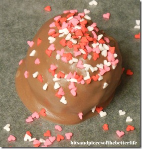cake balls4