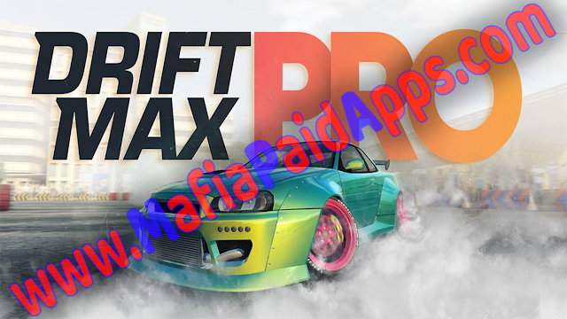 download Drift Max Pro - Car Drifting Game,download Drift Max Pro - Car Drifting Game Apk, Drift Max Pro - Car Drifting Game android,download Drift Max Pro - Car Drifting Game mod,