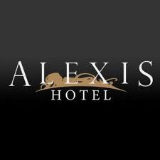 Vacancy in Alexis Hotel