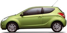 i121