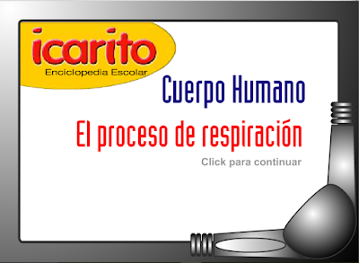 http://www.ceiploreto.es/sugerencias/animaciones/ciencias/respiracion.swf