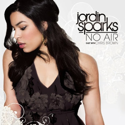 Jordin Sparks Hot Pictures & Wiki