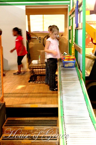 2011 04 22_3841