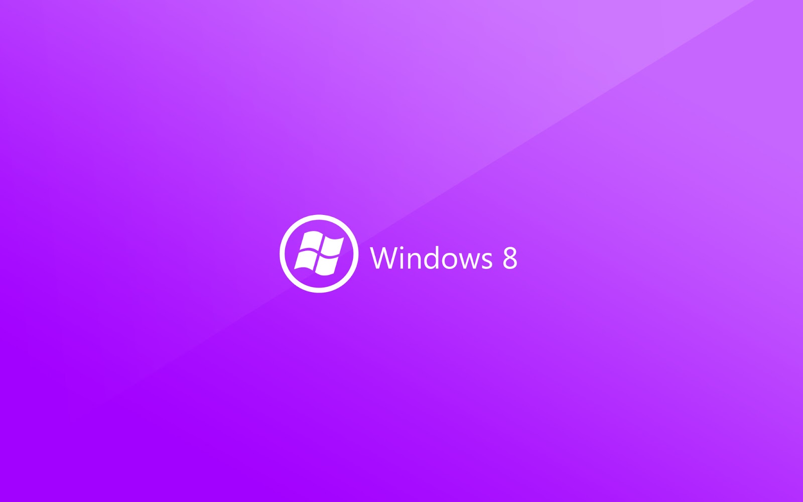 50 Wallpaper Windows 8 HD Wallpapersforfree