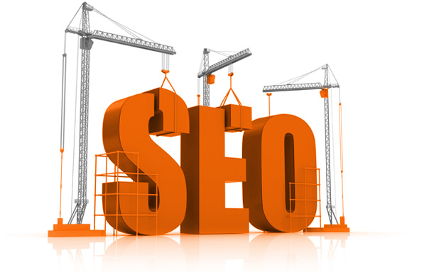 SEO, SMO Services In Faridabad