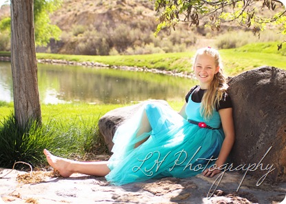 IMG_4498ed5x7