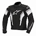 Awesome Ideas Of lightweight motorcycle jackets Pics