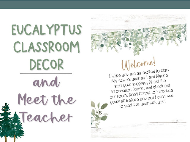 eucalyptus-classroom-decor-and-meet-the-teacher