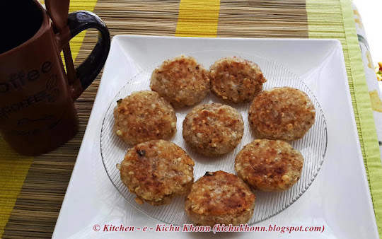 https://www.google.co.in/?gfe_rd=cr&ei=tQvQV_-IJ6HG8AeEnYyIBA#q=pan+fried+sabudana+vada+kichu+khon