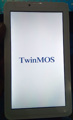 TWINMOS MQ703W FIRMWARE FLASH FILE MT6580 100% TESTED