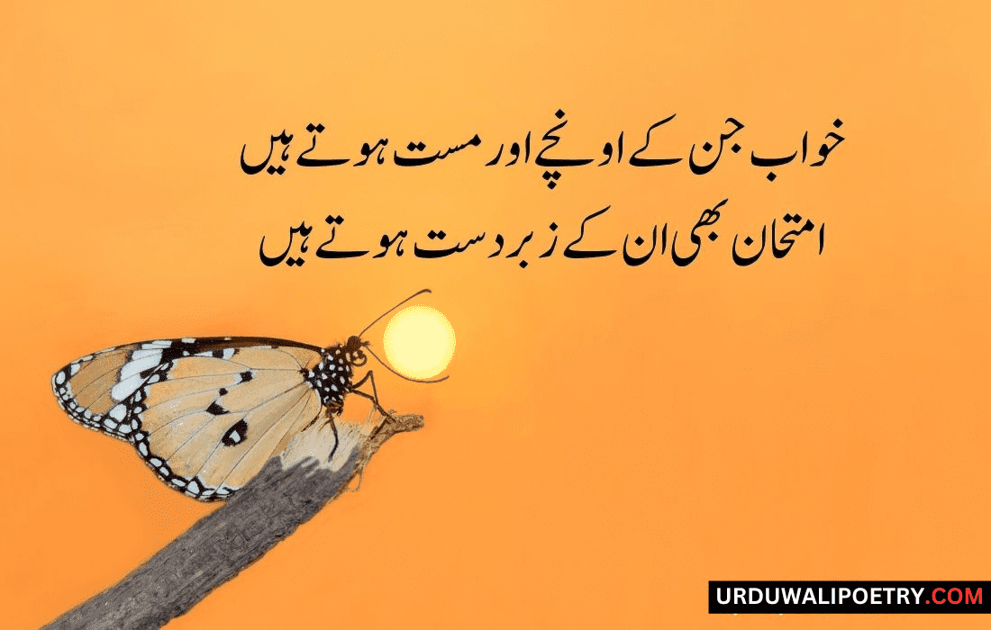 Sad Quotes in Urdu | Deep Sad Quotes in Urdu