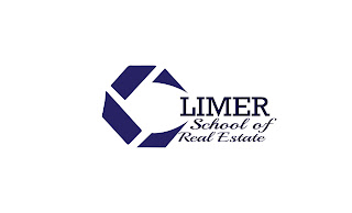 the climer school of real estate, the best real estate school in florida www.climerrealestateschool.com