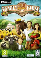 download Family Farm