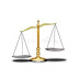 The unbalanced life