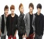 shinee avatar