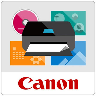 Canon PIXMA TS9520 Drivers Download