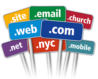 http://a.seoclerks.com/linkin/341113/google-marketing/296632/Sell-Buy-Domain-Page-Rank-PR-Domain-Sale-Low-Price