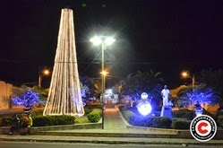_DSC0235
