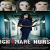 فيلم Nightmare Nurse 2016 مترجم