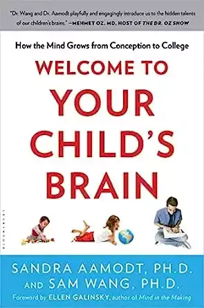 the-best-books-for-baby-brain-development