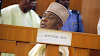 CCT Trial: WIll Saraki Appear Before Supreme Court Today? [ SEE HIS FILES]