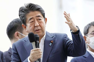 former-japanese-prime-minister-shinzo-abe-assassinated