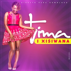 Tima - Xisiwana (2o18) [Download]