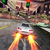 Need For Speed NFS Underground 240x400 racing game untuk nokia asha 