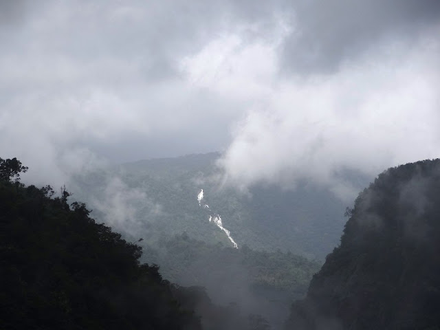 Jog-Falls-Karnataka-Malayalm-travelogue