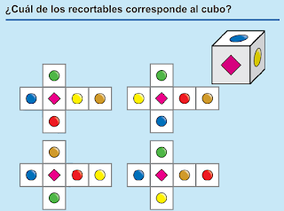 http://www.primerodecarlos.com/TERCERO_PRIMARIA/mayo/Unidad12/matematicas/actividades/razonamiento2/visor.swf