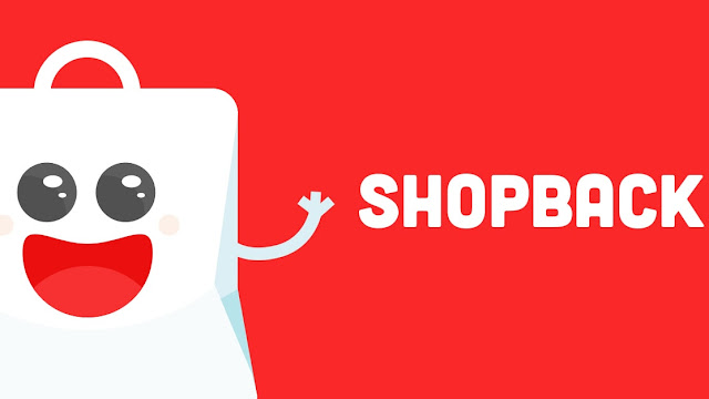 best-discount-apps-singapore-shopback