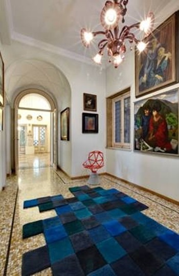 03_b_ospiti-inattesi