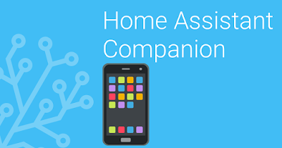 Home Assistant App 2021 Free Download