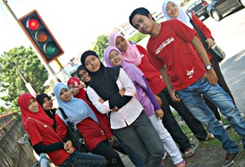 DSC_0594new
