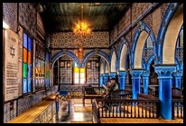 El.Ghriba.Synagogue